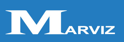 Marviz Media